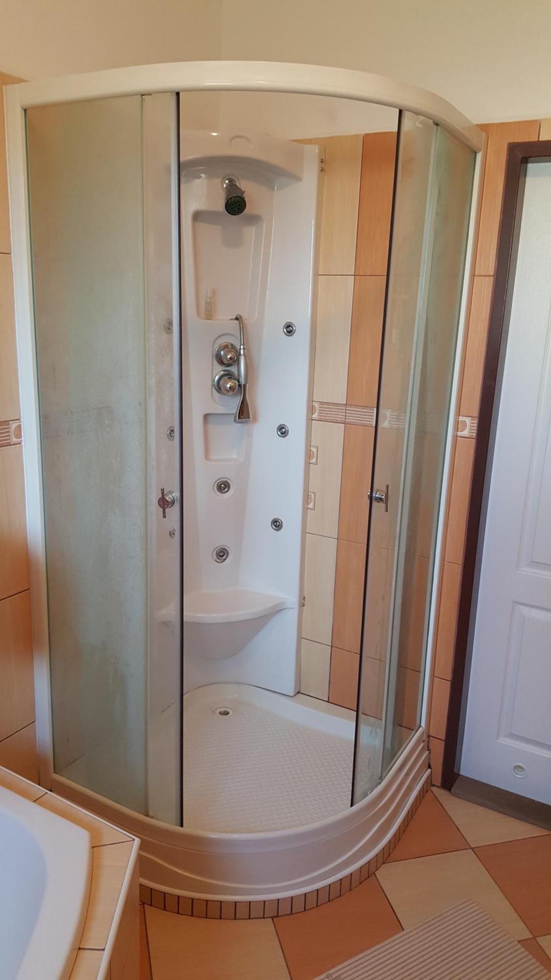 Penzión Bernáth Rožňava Exterior foto