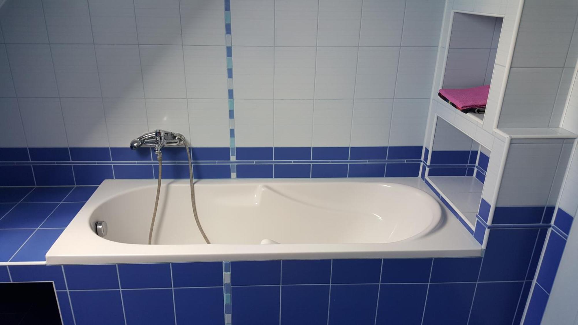 Penzión Bernáth Rožňava Exterior foto