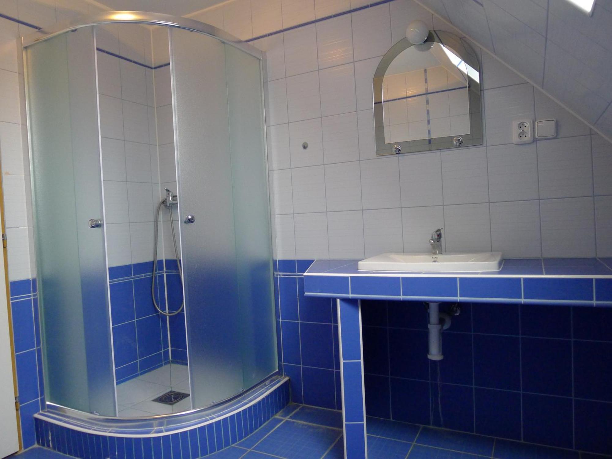 Penzión Bernáth Rožňava Exterior foto