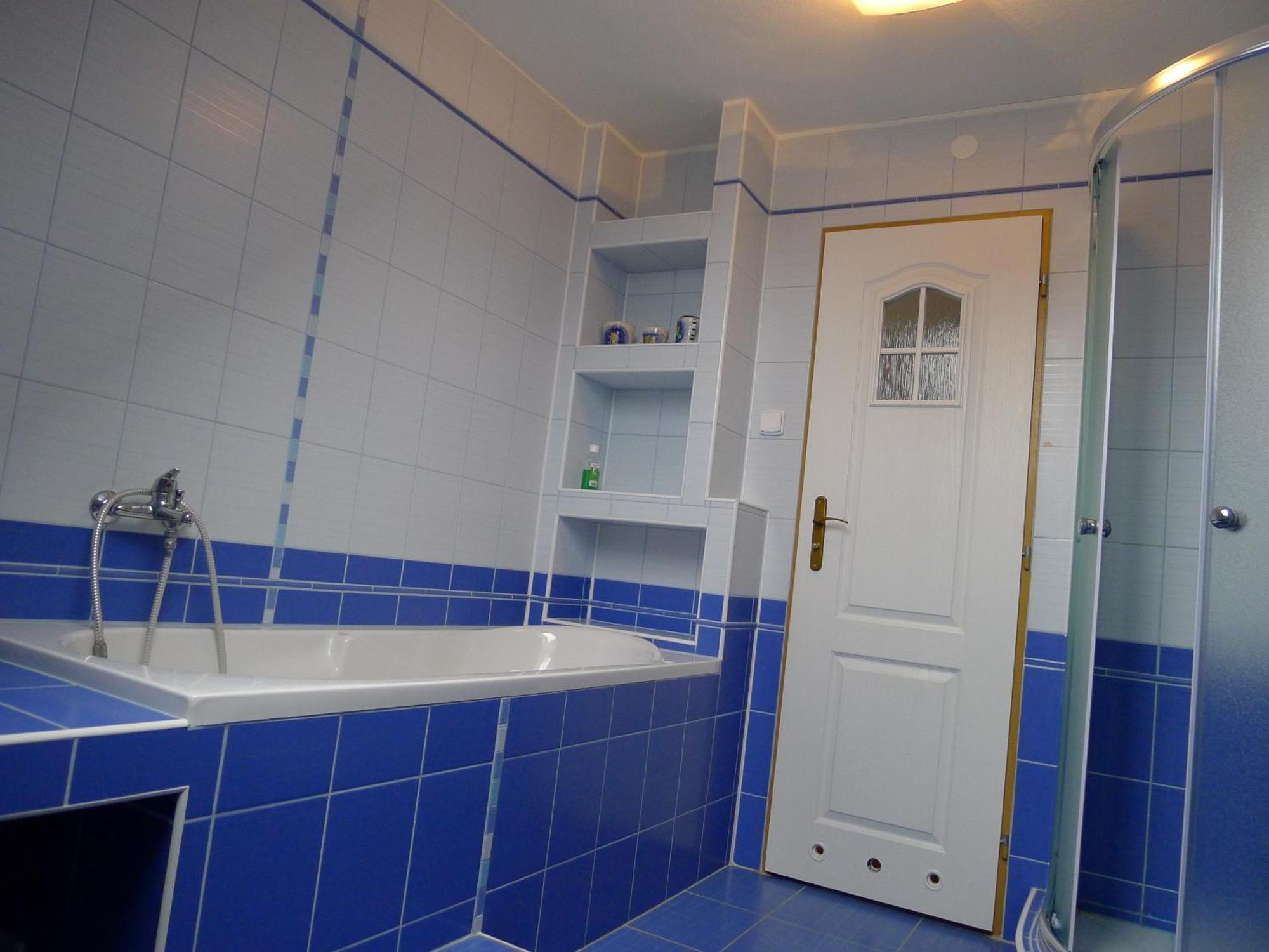 Penzión Bernáth Rožňava Exterior foto