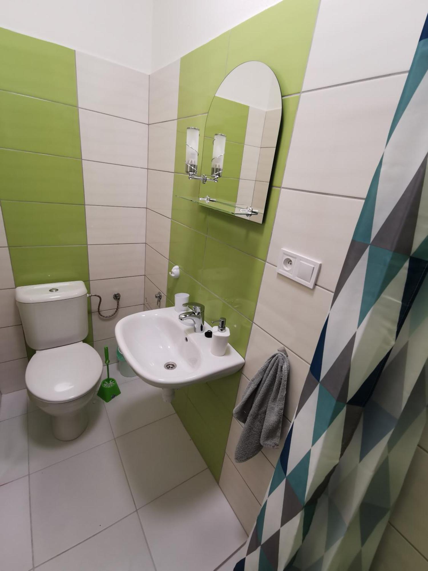 Penzión Bernáth Rožňava Exterior foto