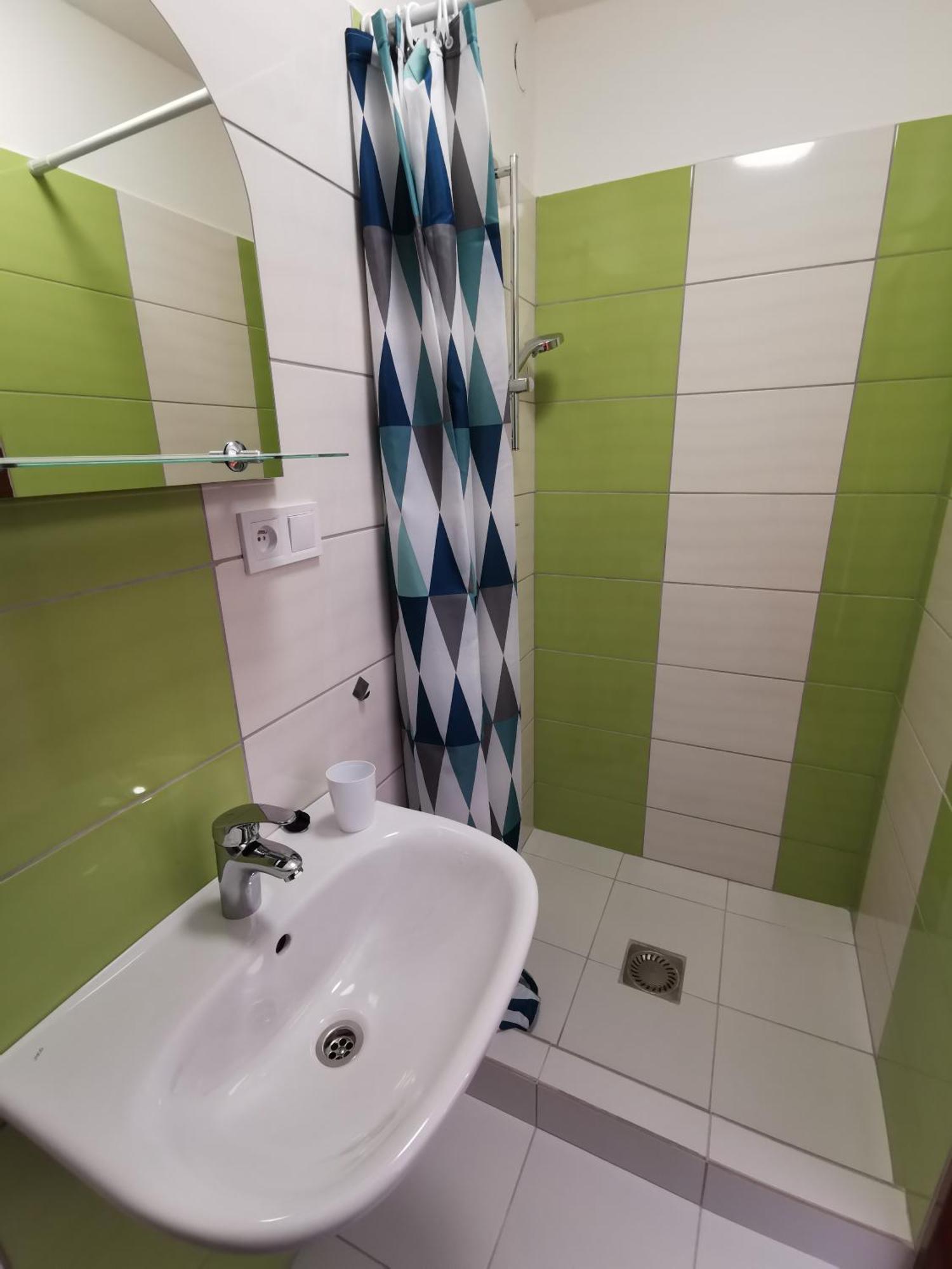 Penzión Bernáth Rožňava Exterior foto