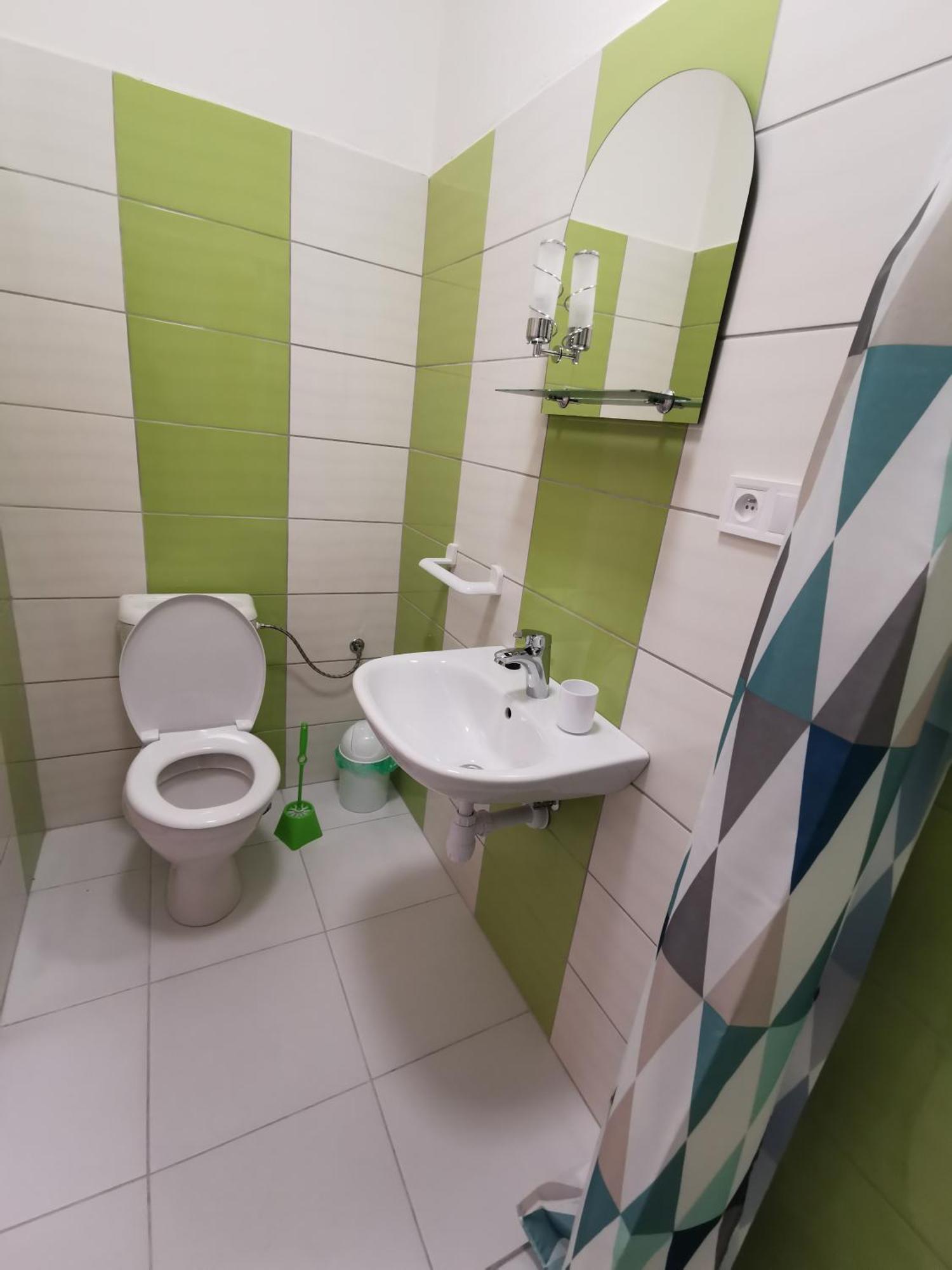 Penzión Bernáth Rožňava Exterior foto