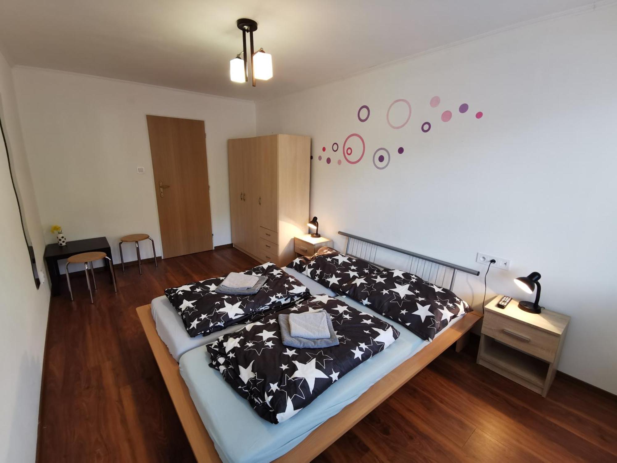 Penzión Bernáth Rožňava Exterior foto