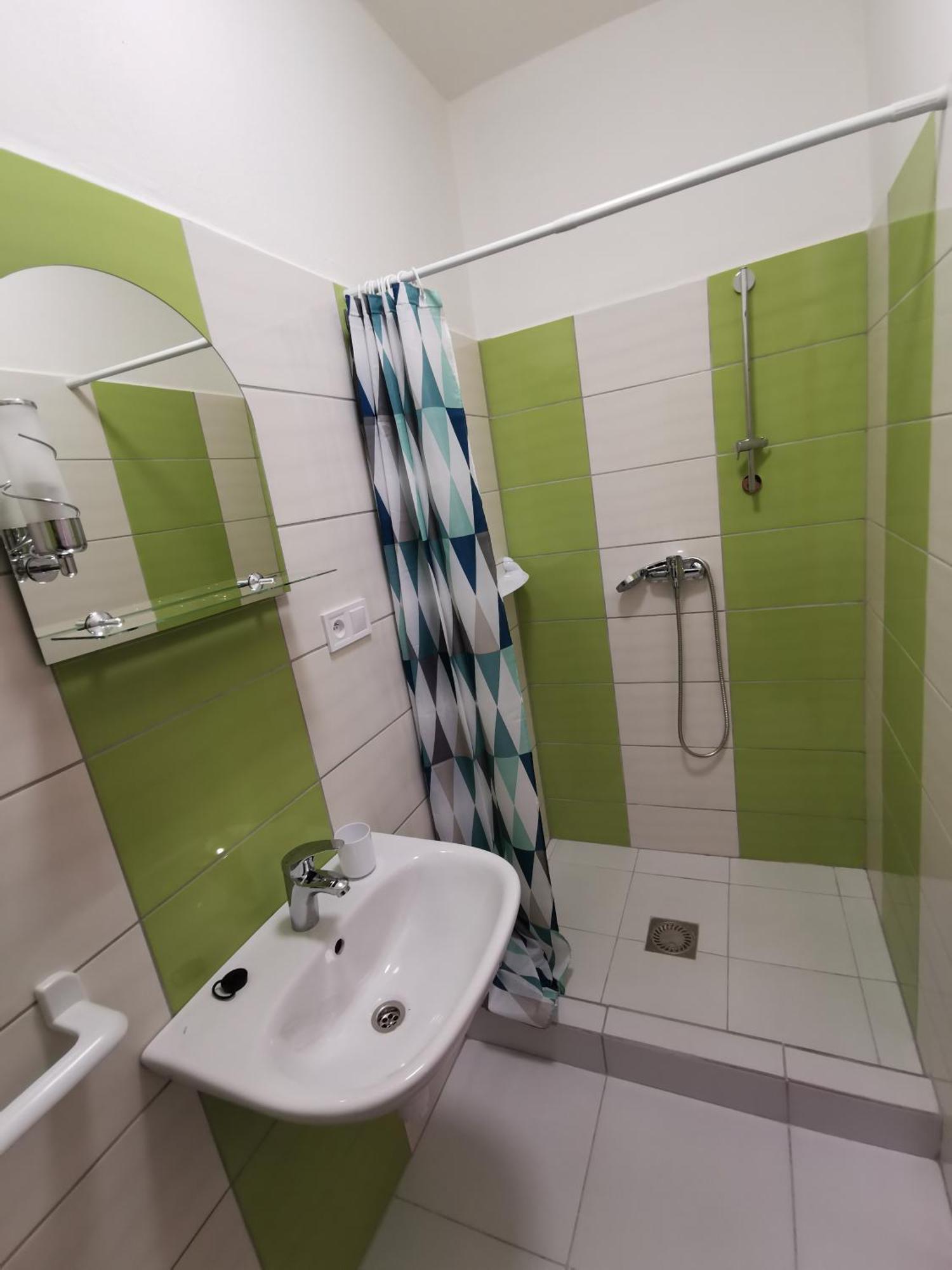 Penzión Bernáth Rožňava Exterior foto