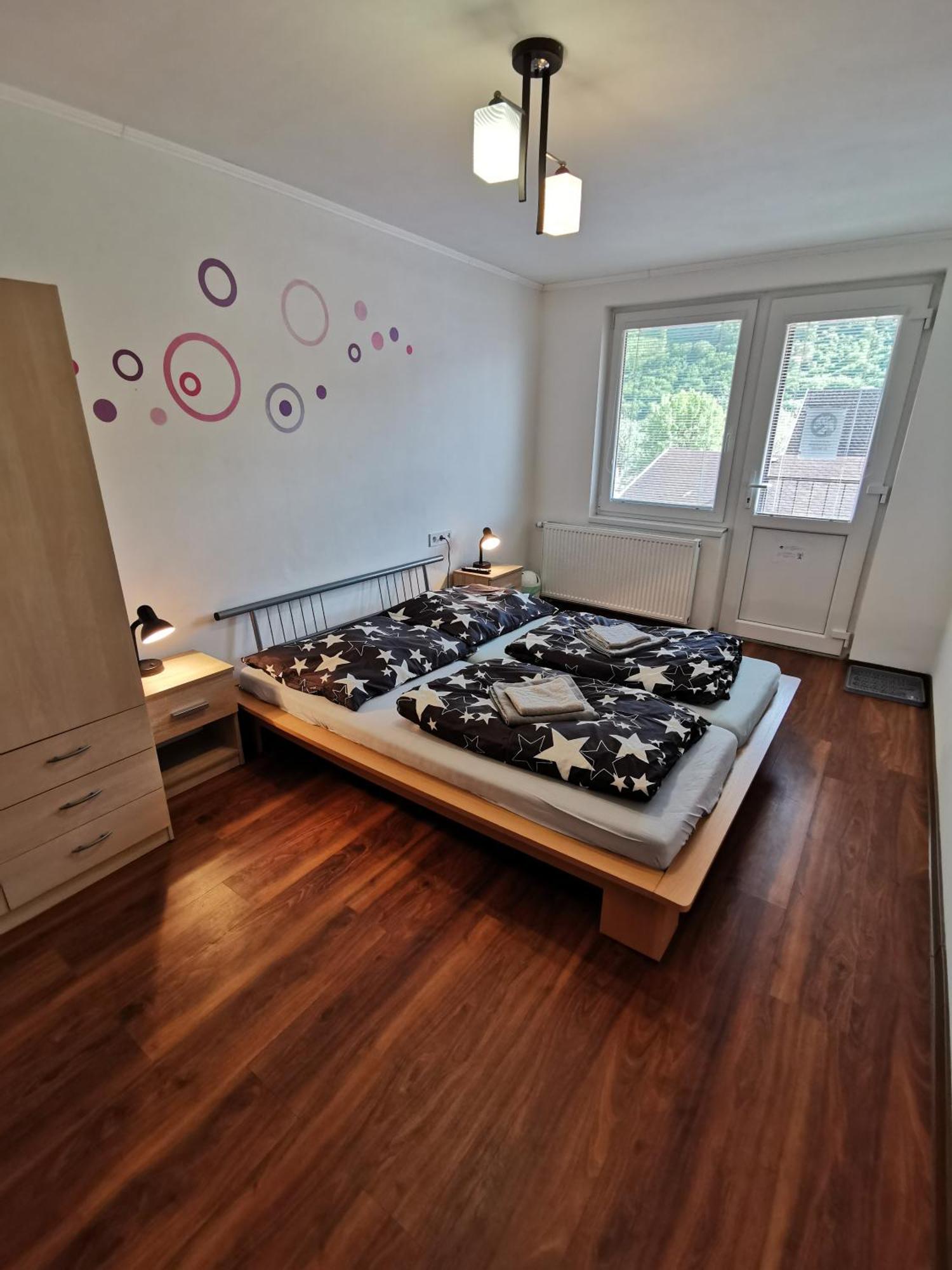 Penzión Bernáth Rožňava Exterior foto