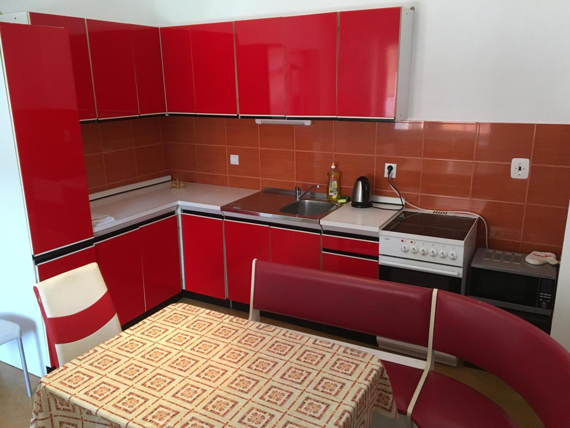 Penzión Bernáth Rožňava Exterior foto